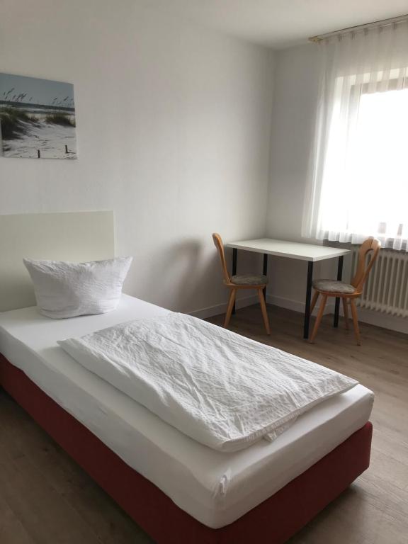 Landgasthof Felsenkeller - 10