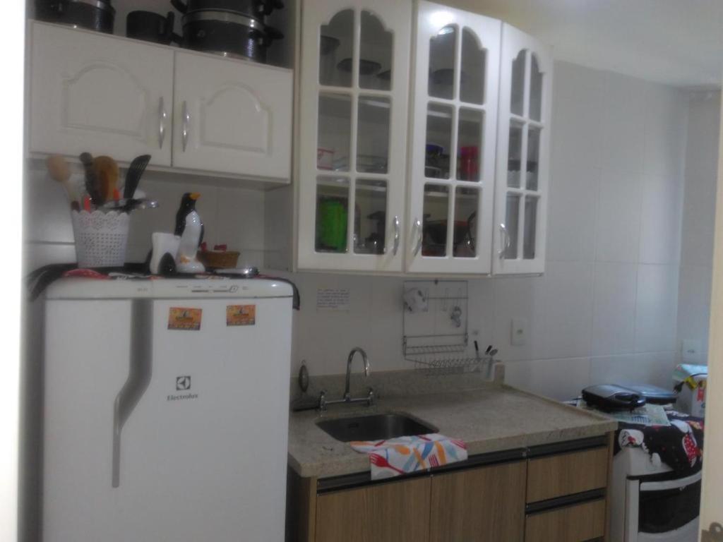 Loft Condado em Sahy - Mangaratiba