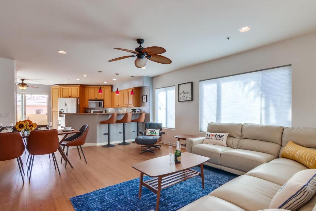 Diamond By The Beach, San Diego (updated prices 2024)