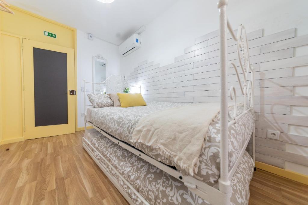 Casa Sá Noronha Old Town - 8