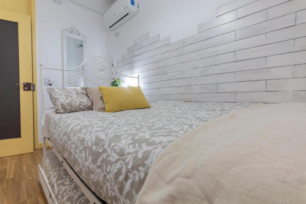 Casa Sá Noronha Old Town - 13