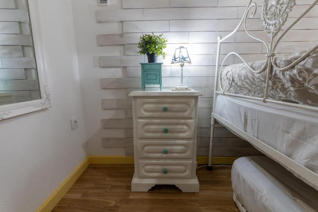 Casa Sá Noronha Old Town - 12