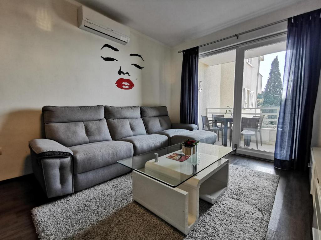 Apartment Zara, Dubrovnik (updated prices 2024)