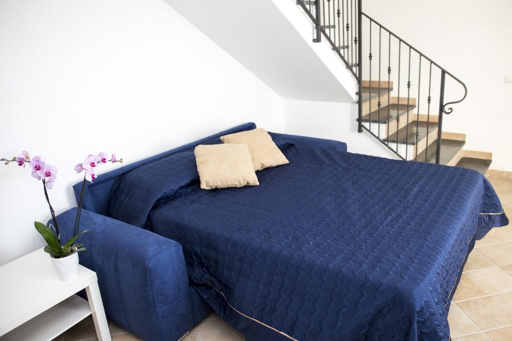 Lemon Flats Sorrento - 15