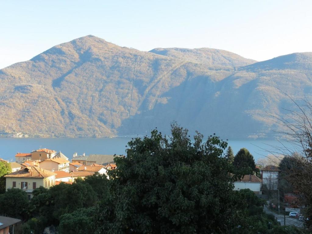 Appartamento TIZIANA