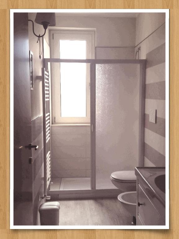 B&B Casa Dolce Casa Monopoli - 8