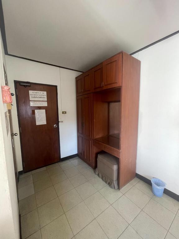 Residence inn - Resim 16