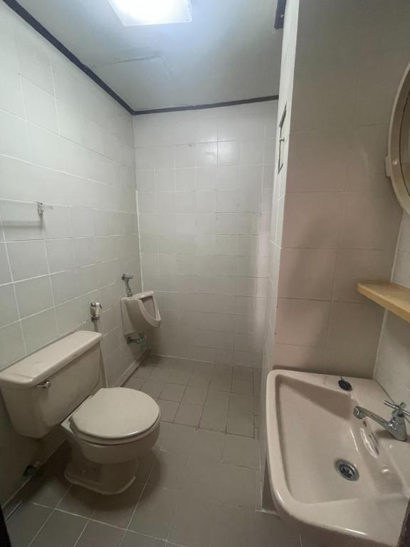 Residence inn - Resim 39