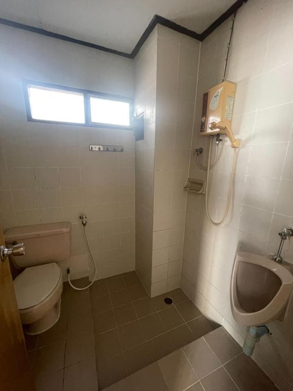 Residence inn - Resim 3