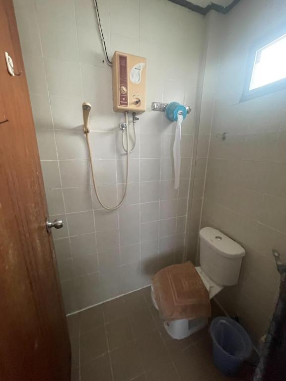 Residence inn - Resim 29