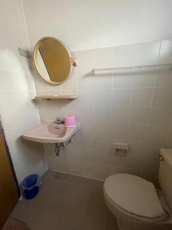 Residence inn - Resim 18