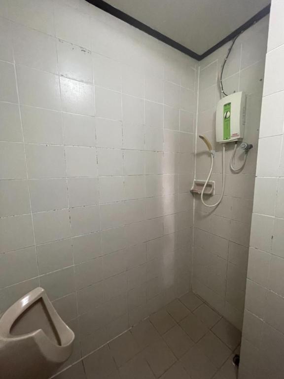 Residence inn - Resim 7