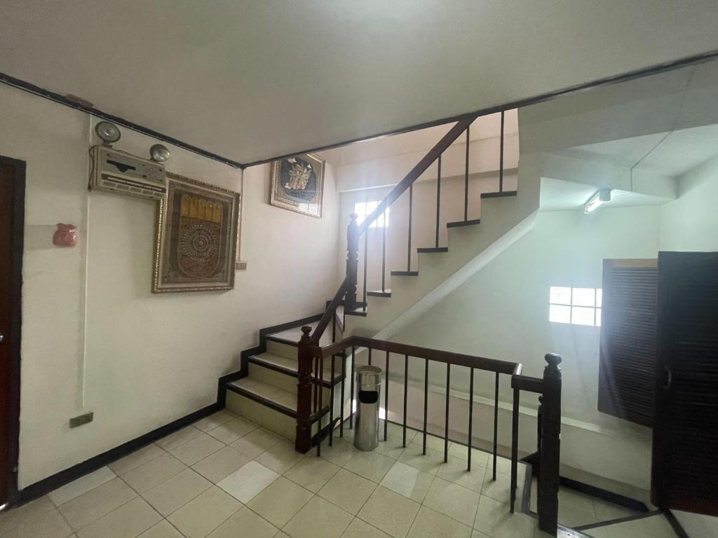 Residence inn - Resim 23