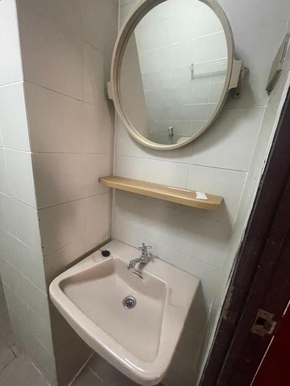 Residence inn - Resim 19