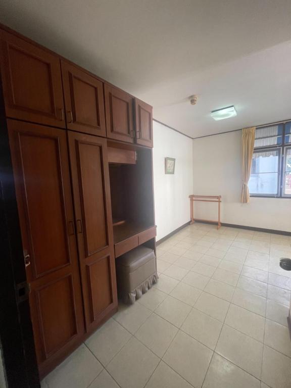 Residence inn - Resim 32