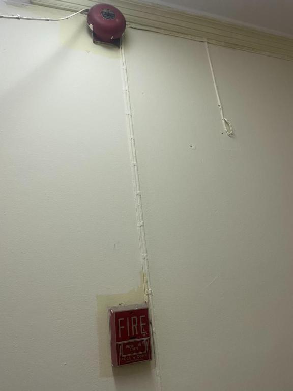 Residence inn - Resim 45