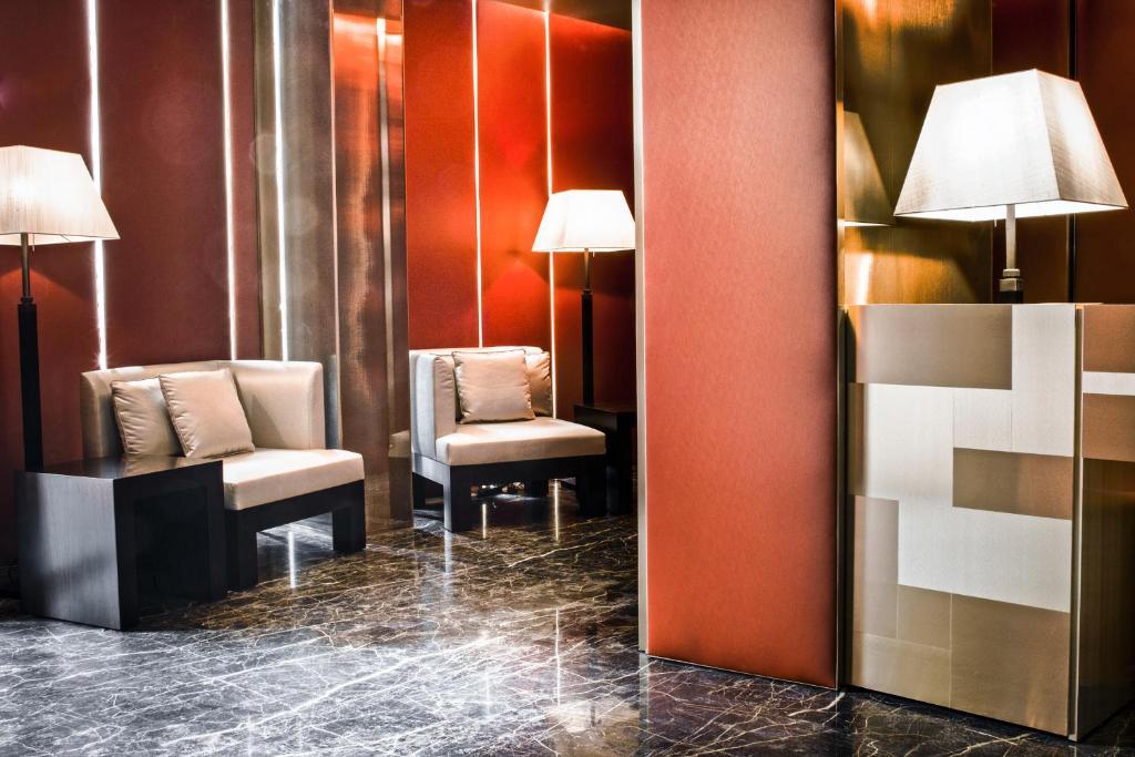 Allegroitalia San Pietro All'Orto 6 - Resim 10