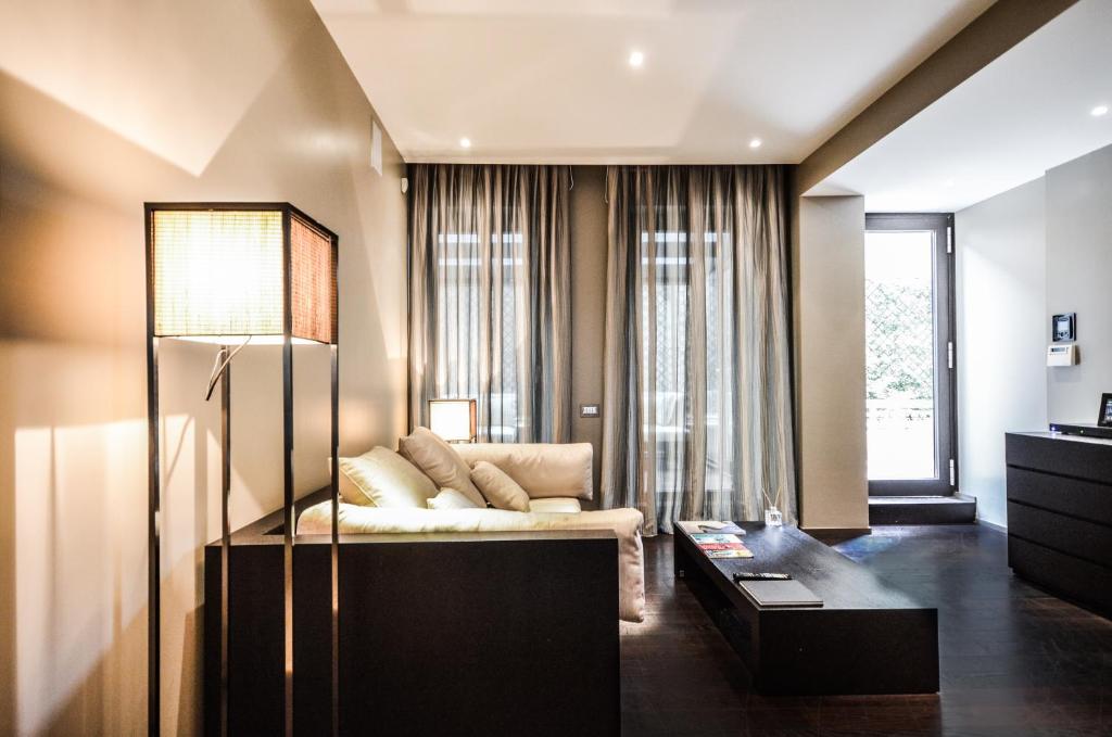 Allegroitalia San Pietro All'Orto 6 - Resim 7