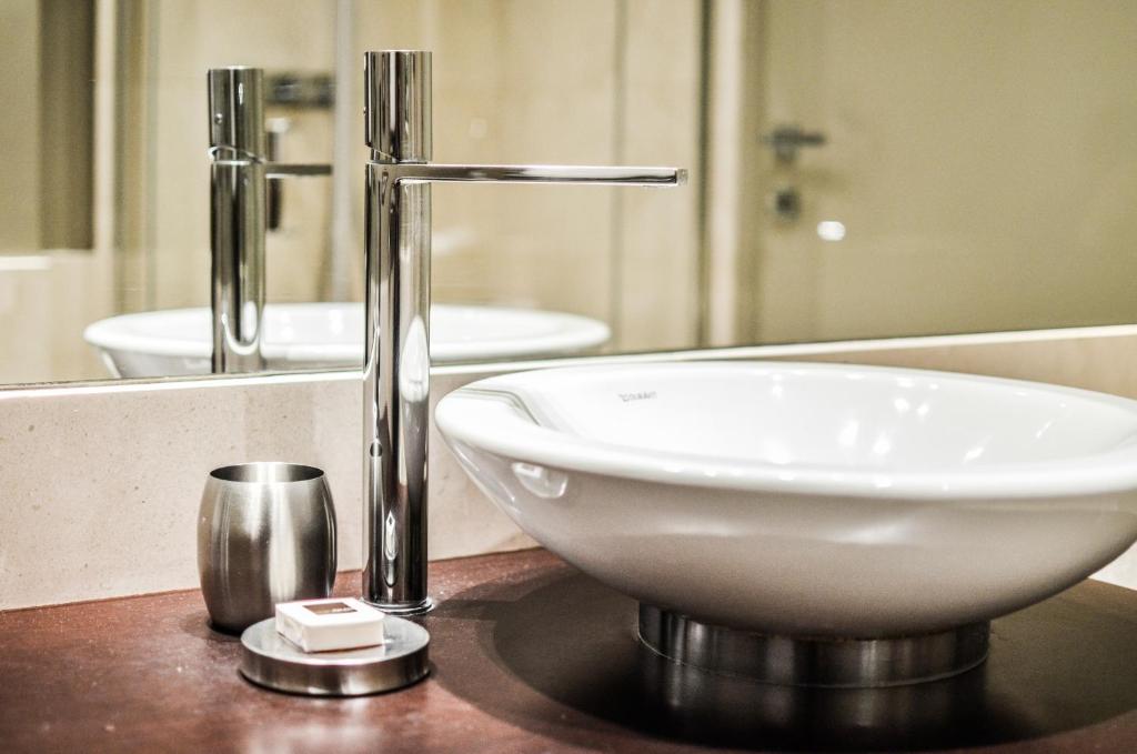 Allegroitalia San Pietro All'Orto 6 - Resim 28