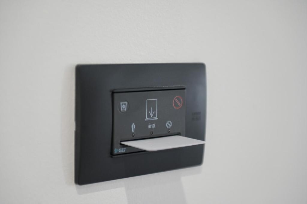 Aura Exclusive Apartment & Room - 12