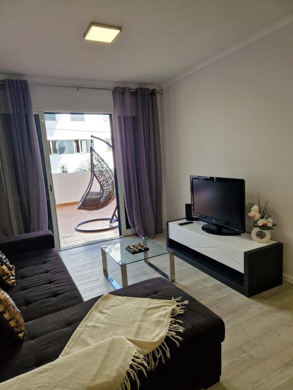 Lovely Apartment Funchal