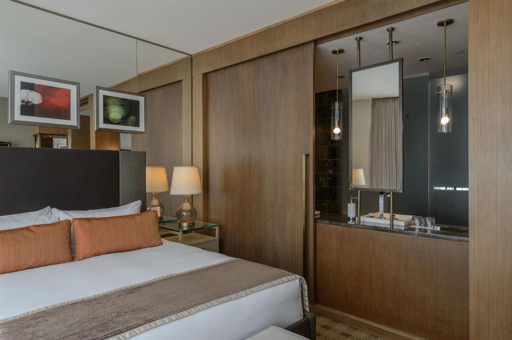 Loden Vancouver - Resim 33