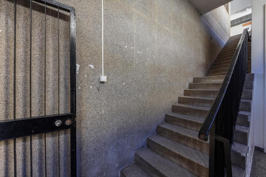 Aura Exclusive Apartment & Room - 15