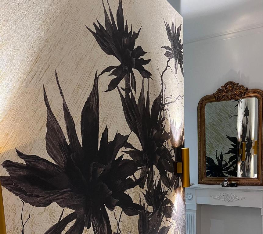 Dimora Tito Speri near Arena - 6