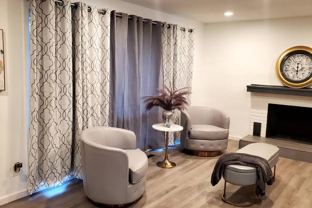 Home in Syracuse/Ranch Style, Syracuse (updated prices 2024)