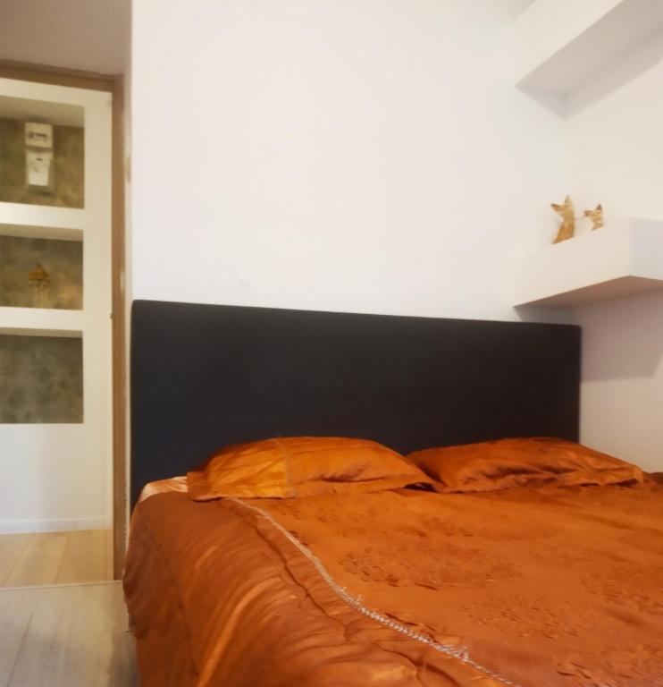 Mieszkanie ul Przędzalniana - Appartement