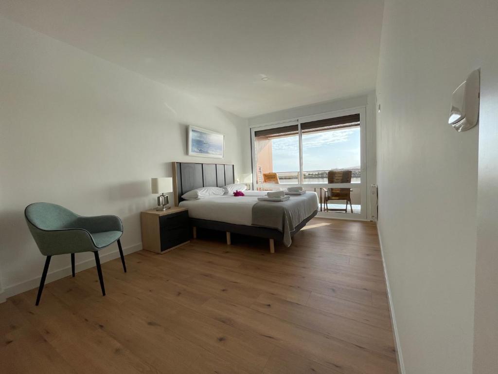 IBAIA by Smiling Rentals, Hondarribia Updated 2024 Prices