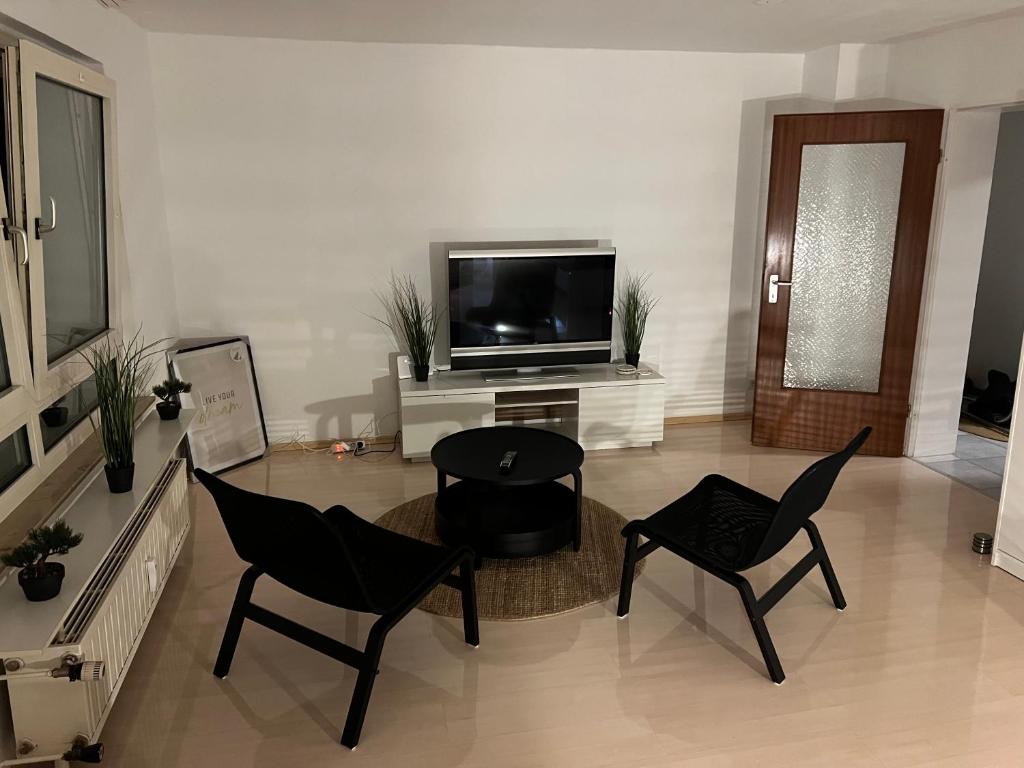 A&V Apartments Sweet Home, Gelsenkirchen (updated prices 2024)