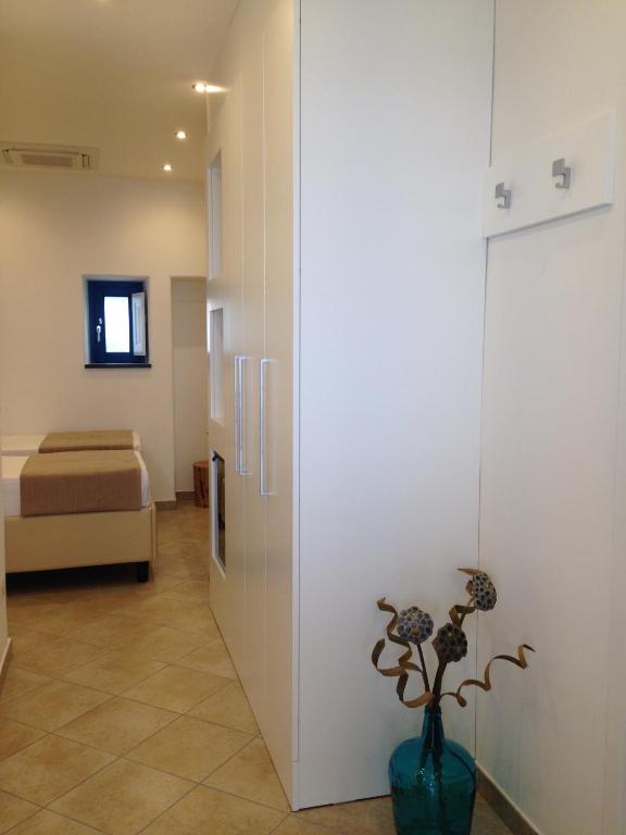 'A Alera Room & Breakfast - 2