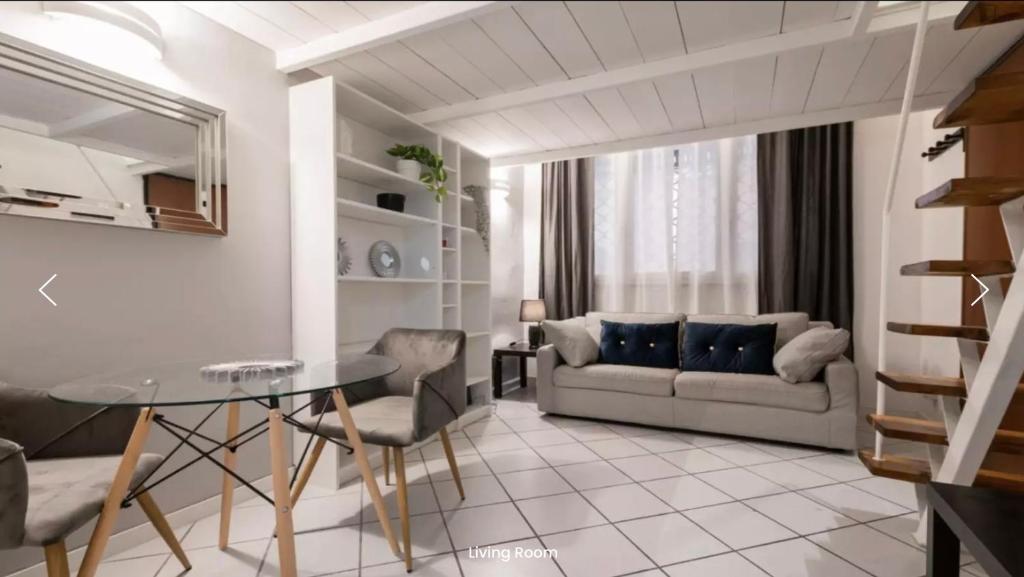 Daisy Home, Bologna (updated prices 2024)