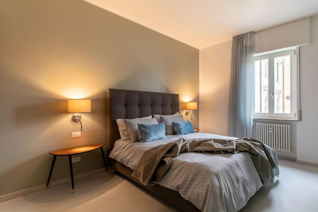 C-Apartments - 豪华公寓