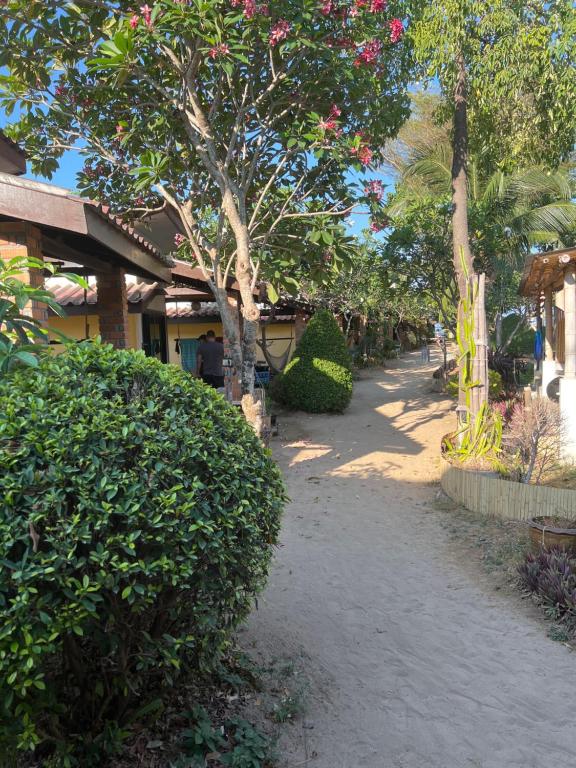 Coco Lanta Resort - SHA Extra Plus - 13