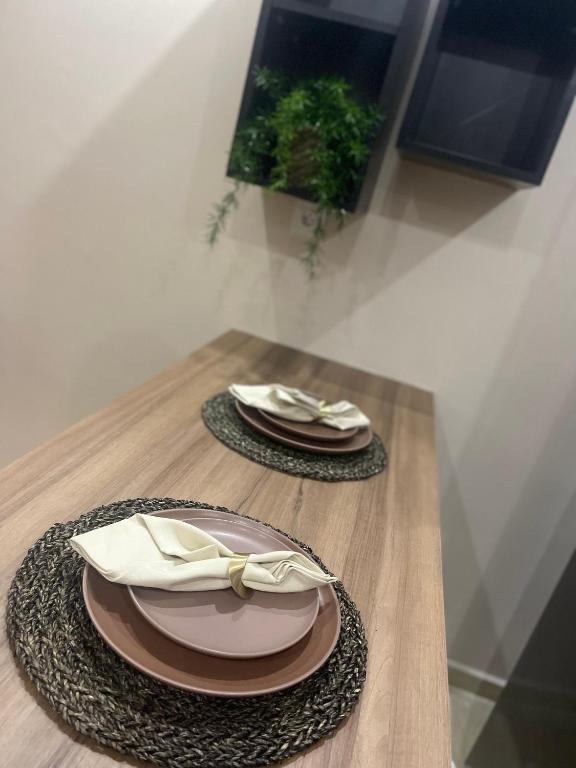 Résidence du parc 11