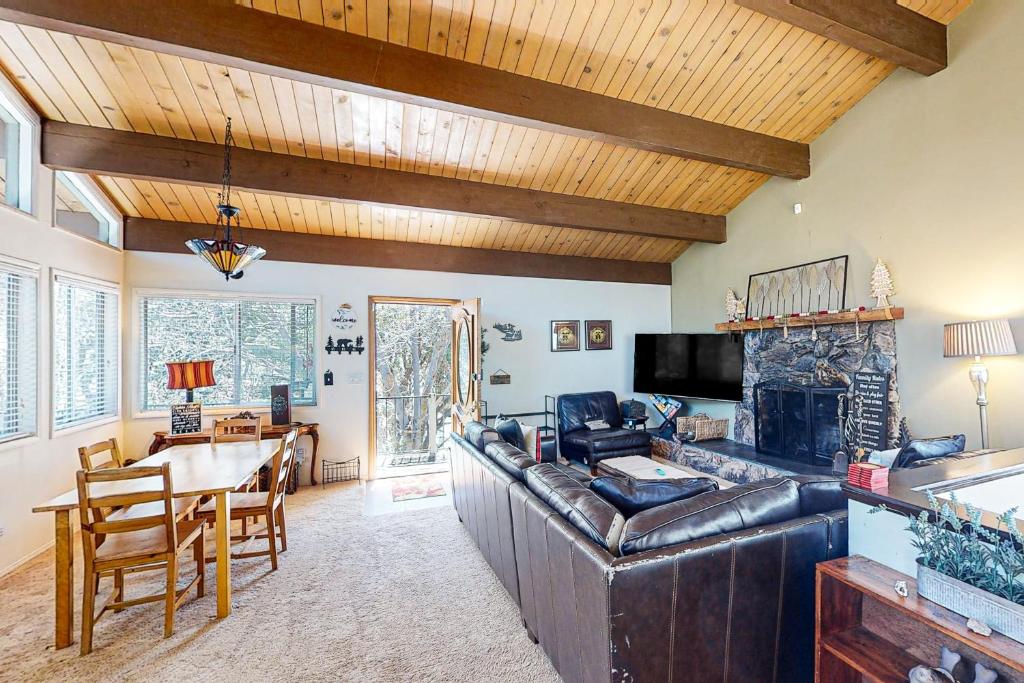 Edelwiess Wonder, Crestline Precios actualizados 2024