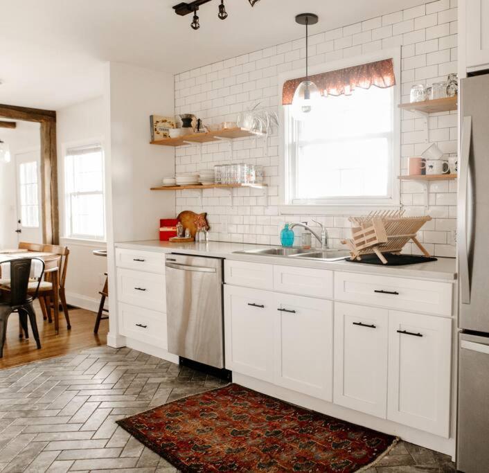 Honey Brook Matttroy