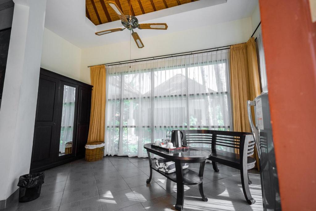 Orlowsky Discovery Candidasa Hotel - 16