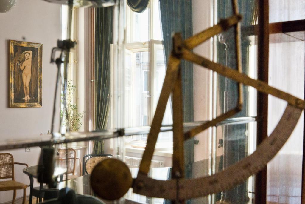 Chopin Boutique - Resim 36