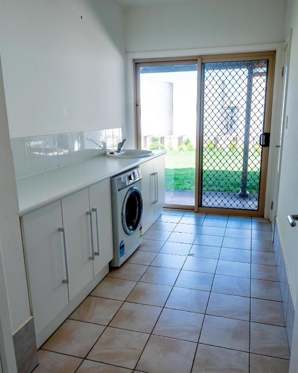 Foto dalla galleria di Triple Creek Guest House - Barossa Region a Seppeltsfield