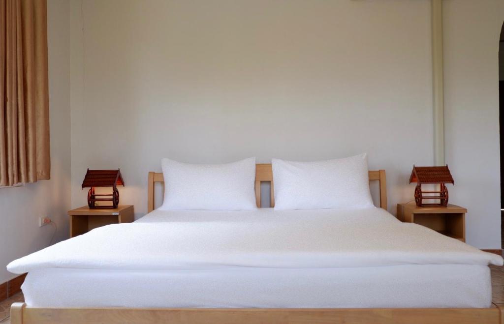 Island View Resort Koh Chang - 1