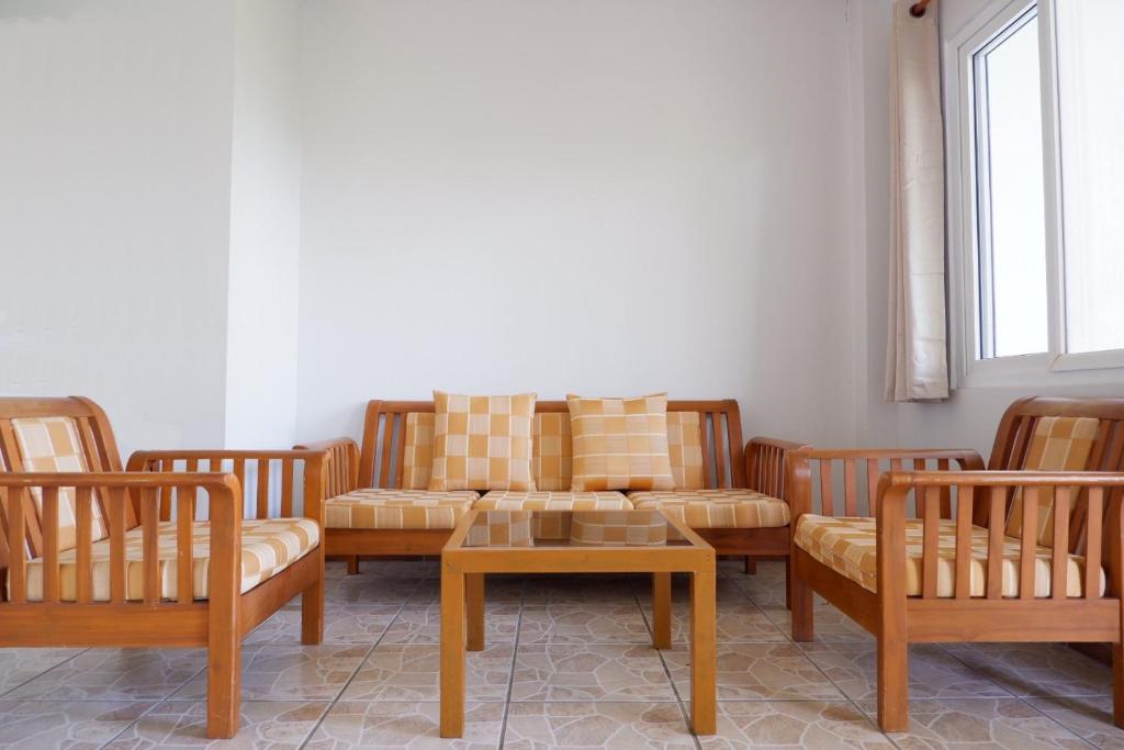 Island View Resort Koh Chang - 2