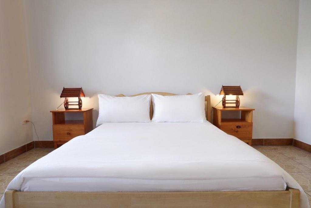 Island View Resort Koh Chang - 9