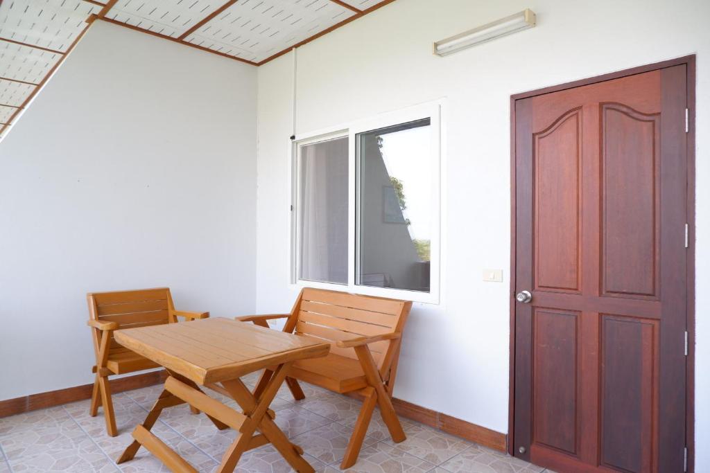 Island View Resort Koh Chang - 10