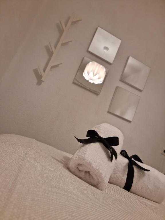 Casa Roman SPORT - 6