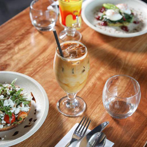 Nesuto Canberra - Resim 36