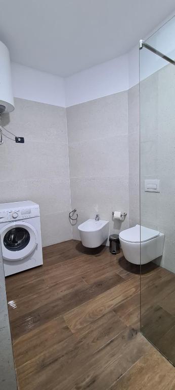Vacation Station sea view apartament - Imazhi 11