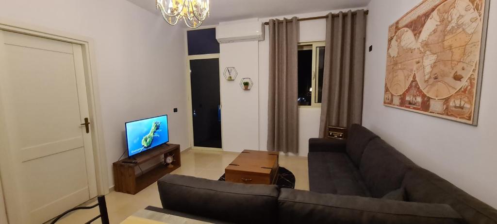 Vacation Station sea view apartament - Imazhi 13